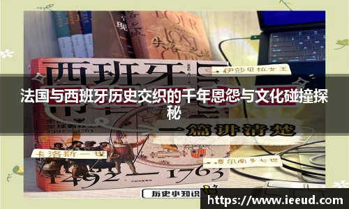 芒果体育官网