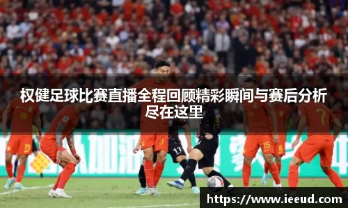 芒果体育官网