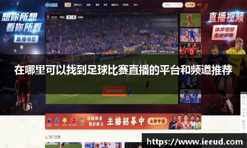 芒果体育官网