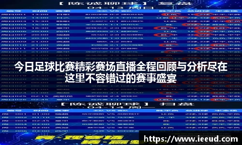 芒果体育下载