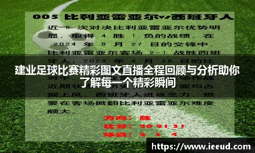 芒果体育下载