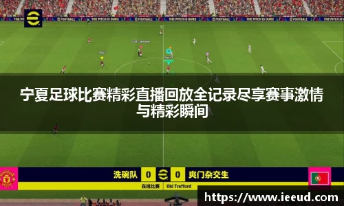 芒果体育官网