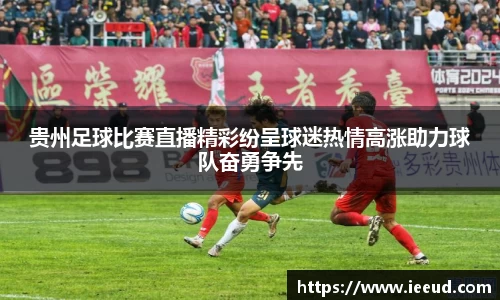 芒果体育官网