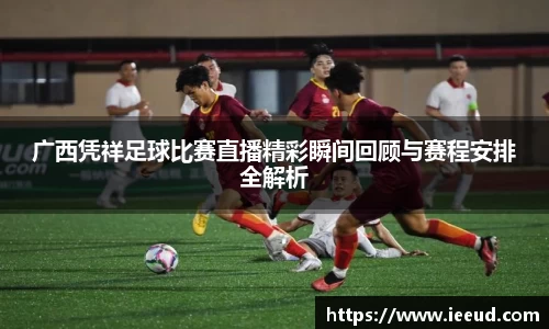 芒果体育下载