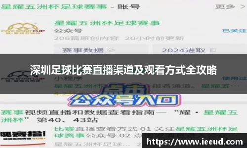 芒果体育APP