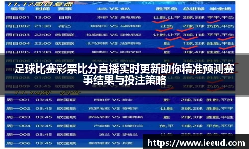 芒果体育官网