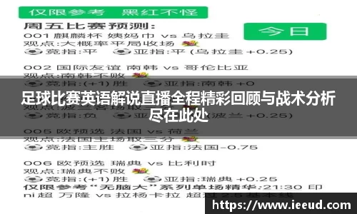 芒果体育官网