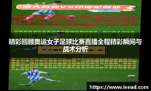 芒果体育平台