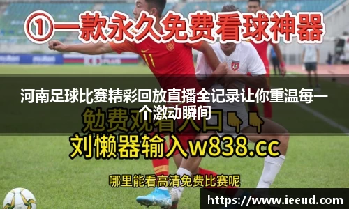 芒果体育官网
