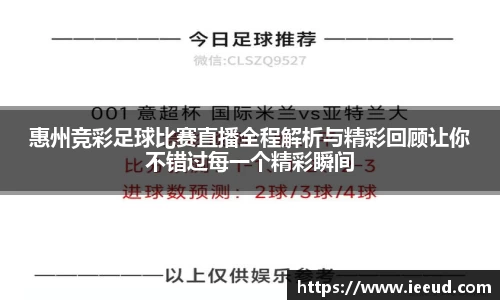 芒果体育APP