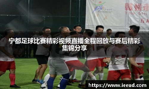芒果体育下载