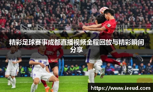 芒果体育官网