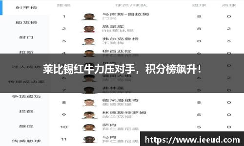 芒果体育下载