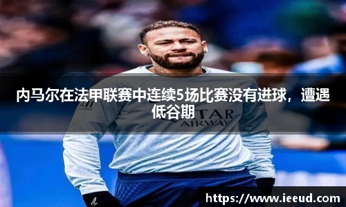 芒果体育官网