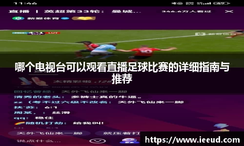 芒果体育APP