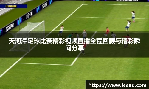 芒果体育官网
