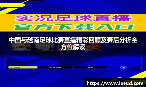 芒果体育平台
