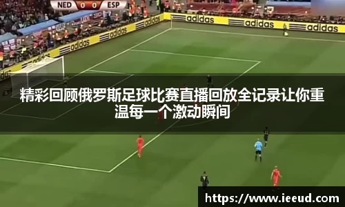 芒果体育APP