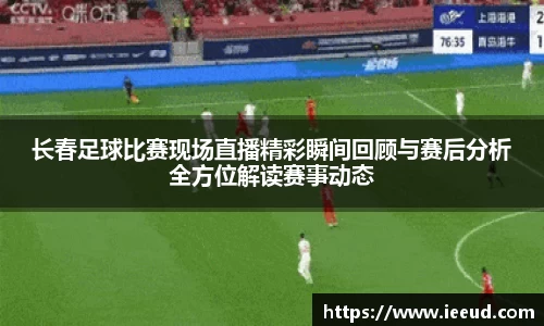 芒果体育下载