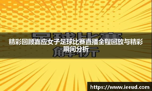 芒果体育下载