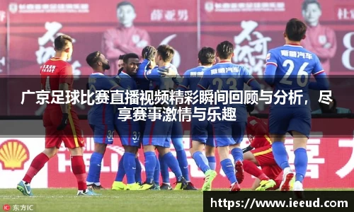 芒果体育下载