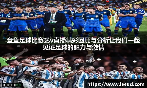 芒果体育下载