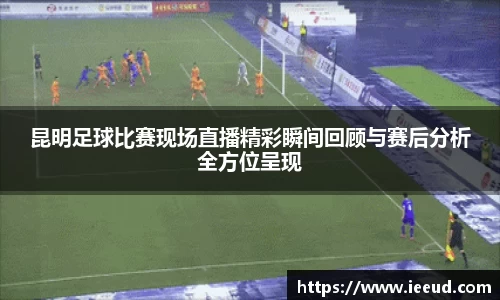 芒果体育下载