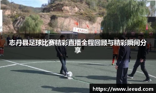 芒果体育官网