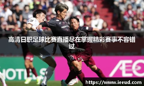 芒果体育官网