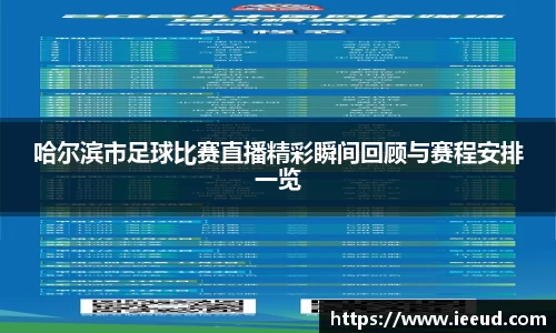 芒果体育平台