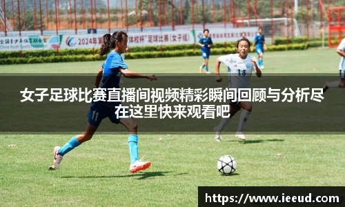 芒果体育下载