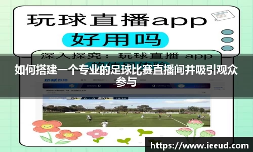 芒果体育官网
