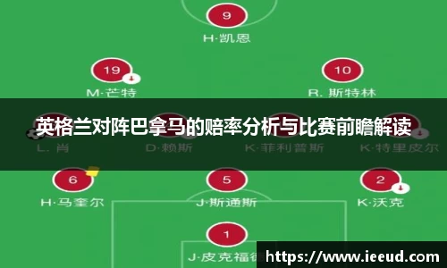 芒果体育官网