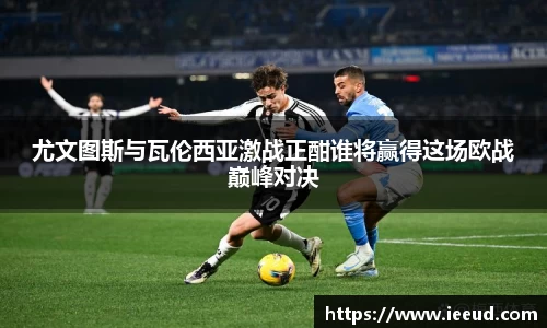 芒果体育官网