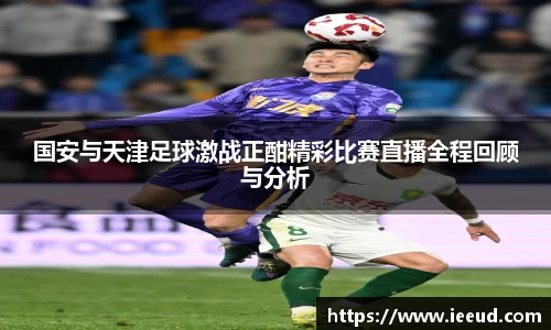 芒果体育官网