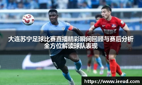 芒果体育官网