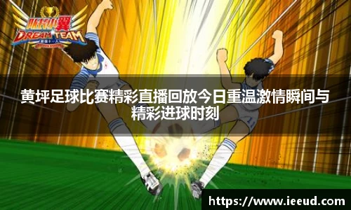 芒果体育平台