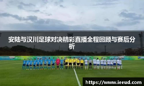 芒果体育下载