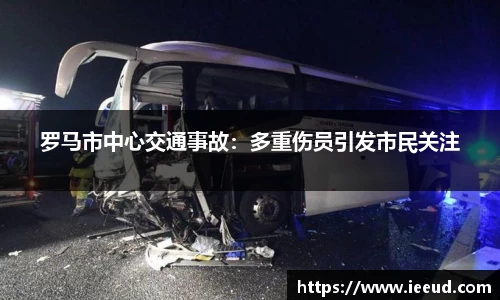 芒果体育下载