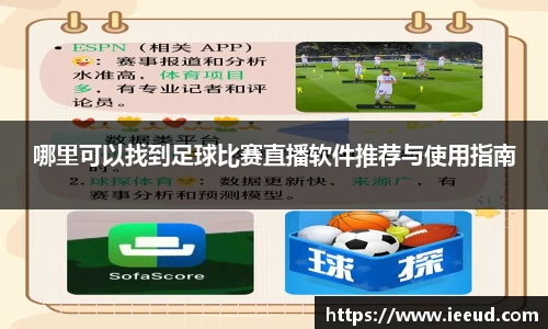 芒果体育官网