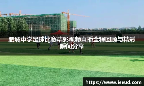 芒果体育官网
