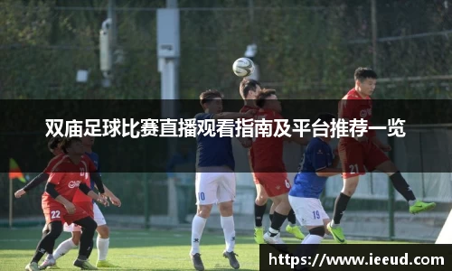 芒果体育下载