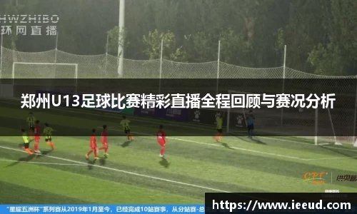 芒果体育下载
