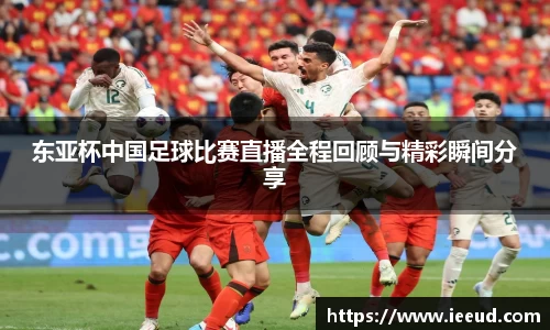 芒果体育官网