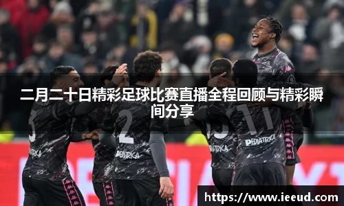 芒果体育官网