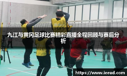 芒果体育下载
