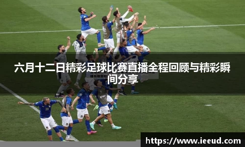 芒果体育下载