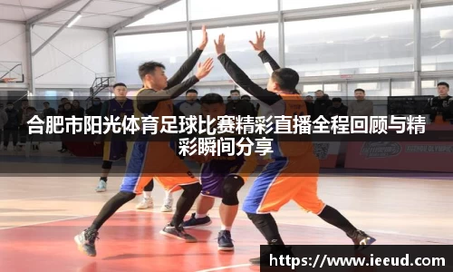 芒果体育官网