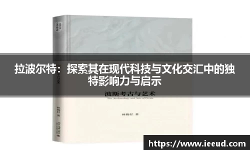 芒果体育下载