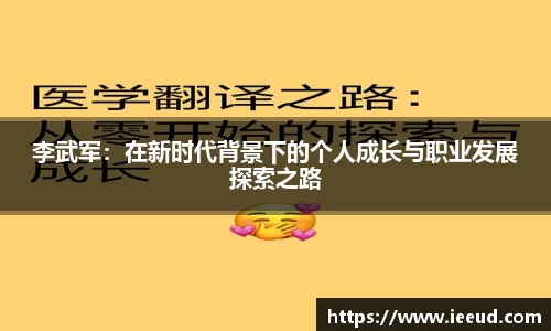 芒果体育下载